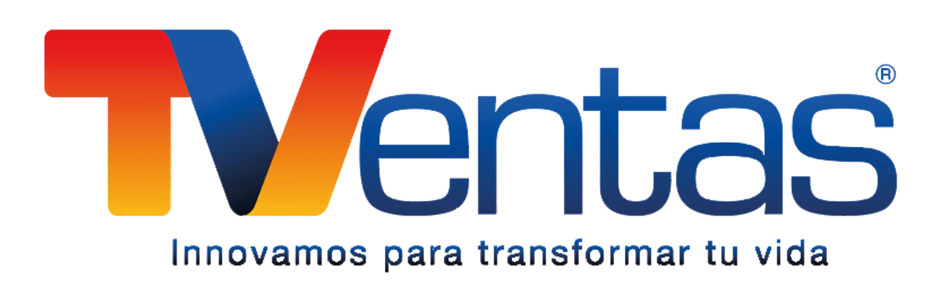 TVENTAS logo