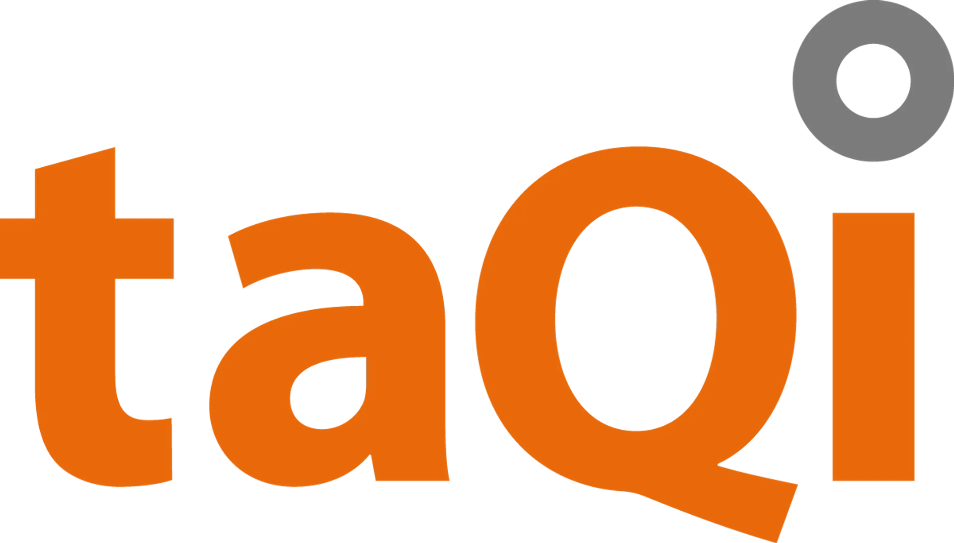 TAQI logo