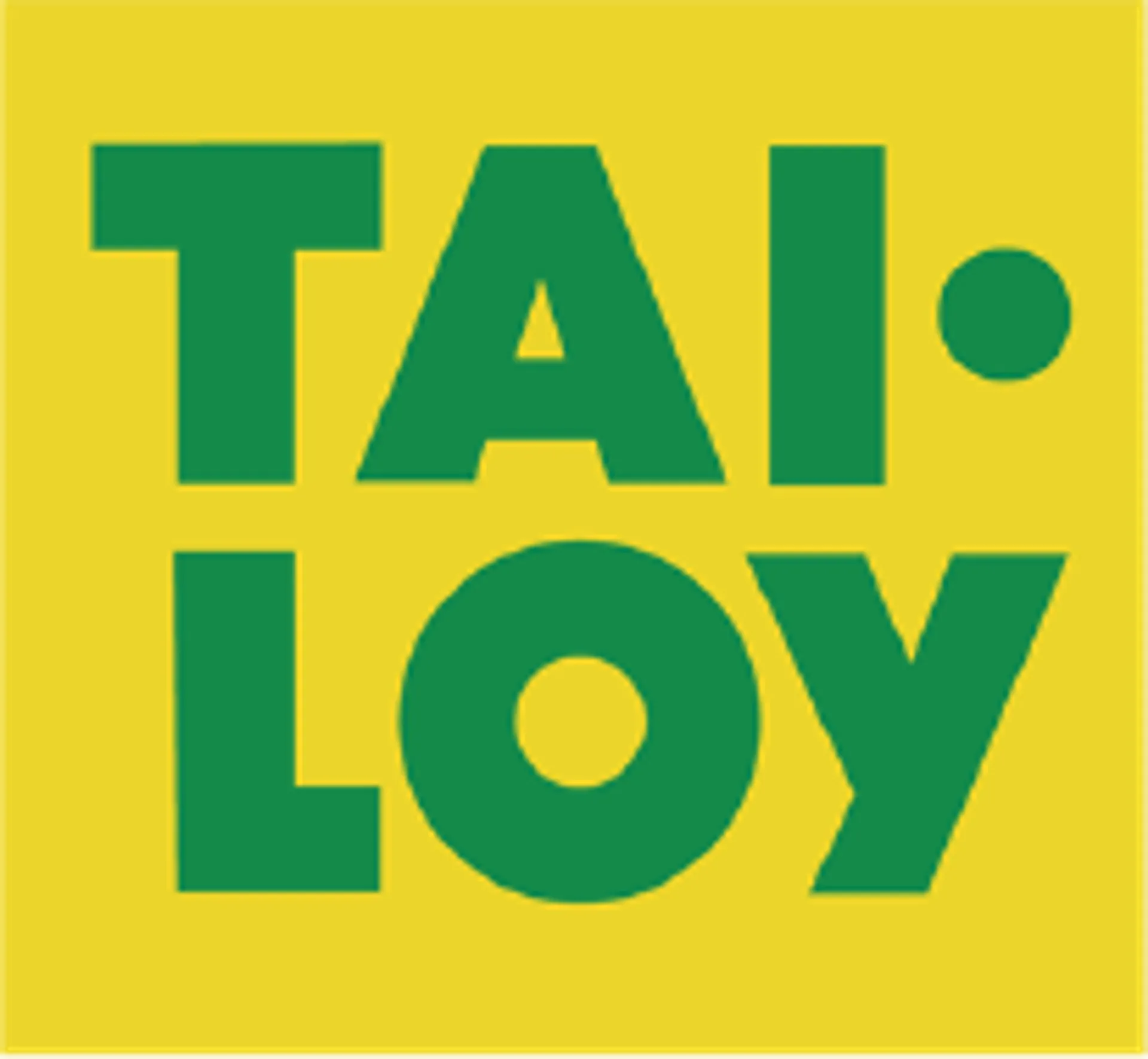 TAI LOY logo