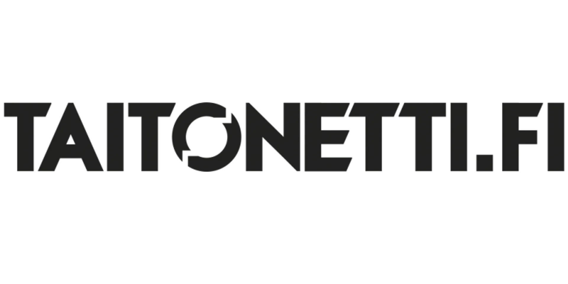 TAITONETTI logo