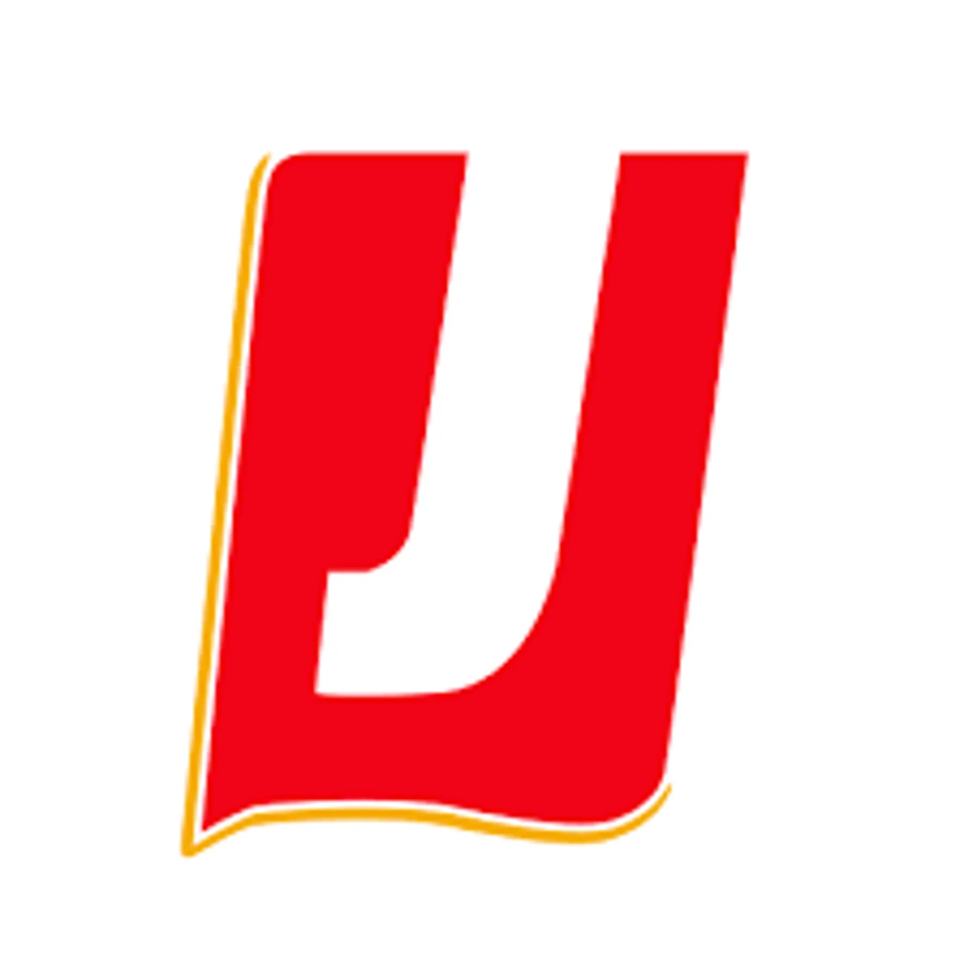 TELAS JUNCO logo