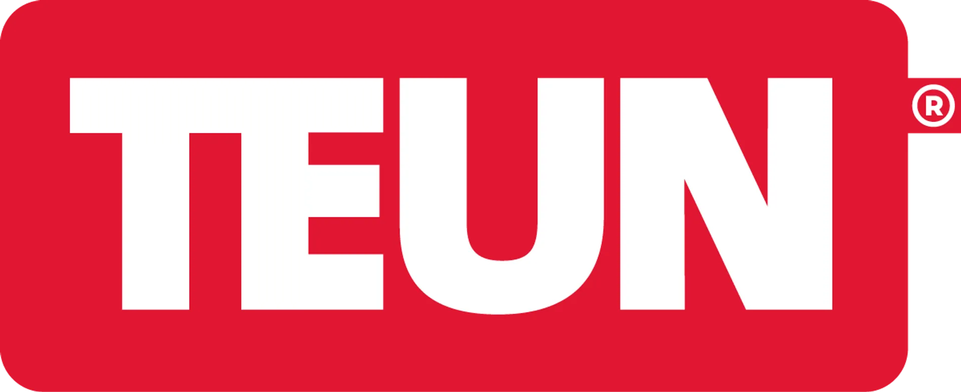 TEUN logo