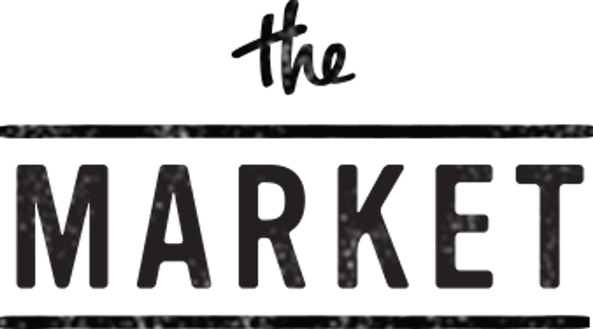 THE MARKETS logo