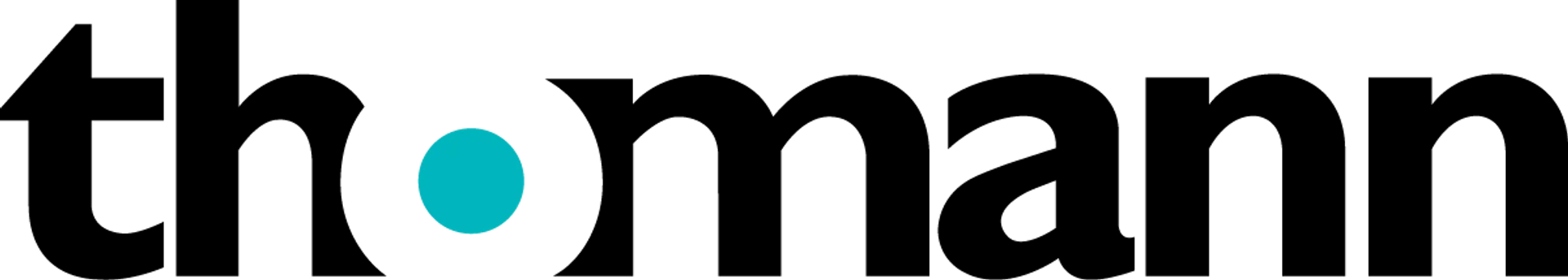 THOMANN logo