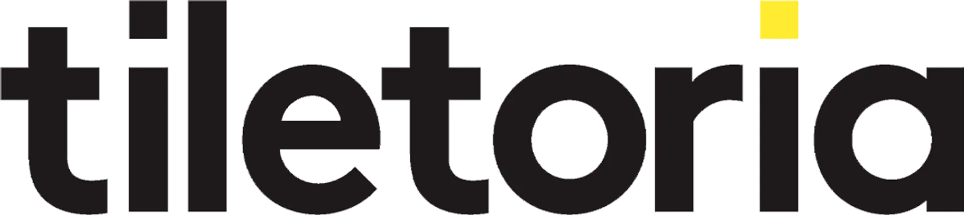 TILETORIA logo