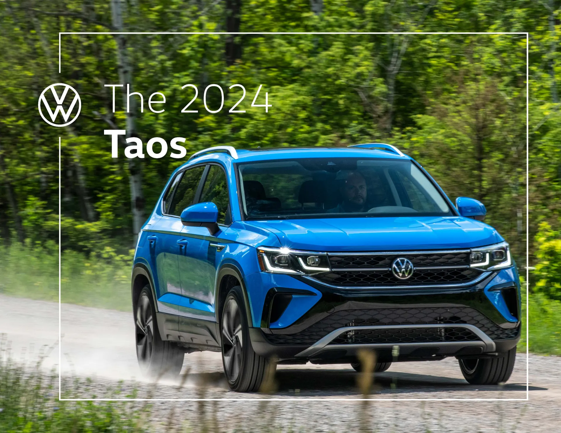 Weekly ad Taos 2024 from November 22 to January 20 2025 - Page 