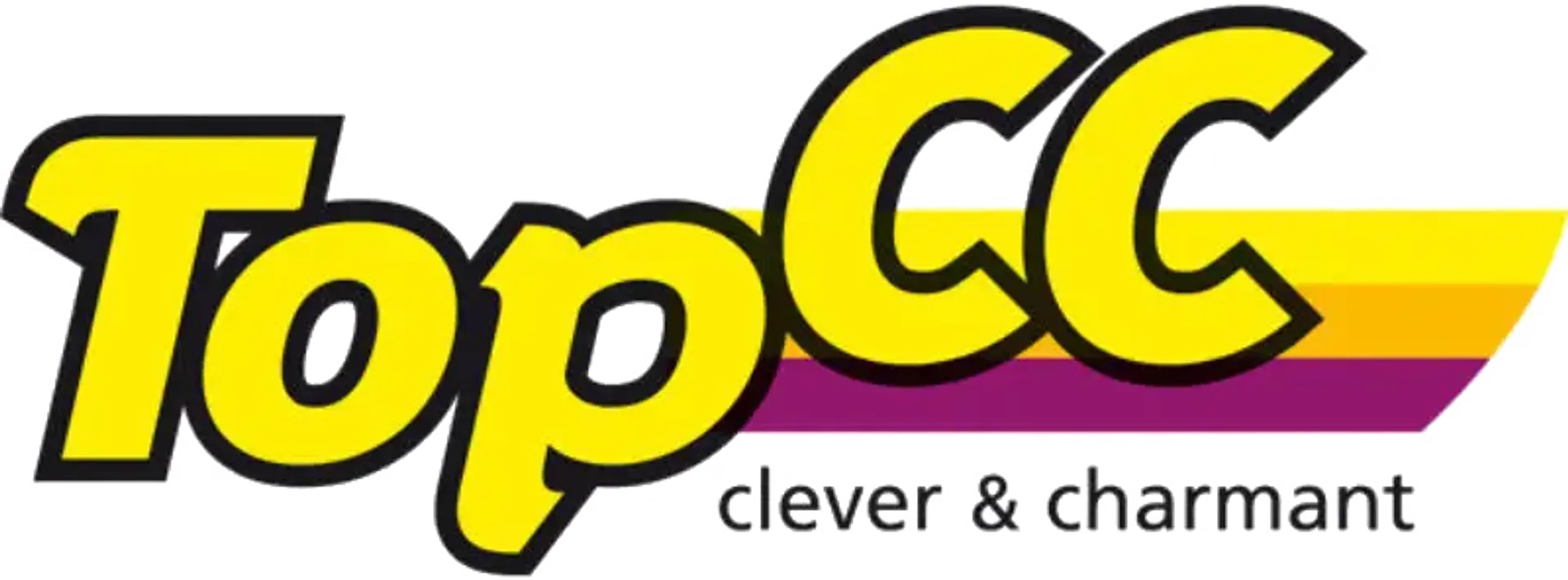 TOPCC logo