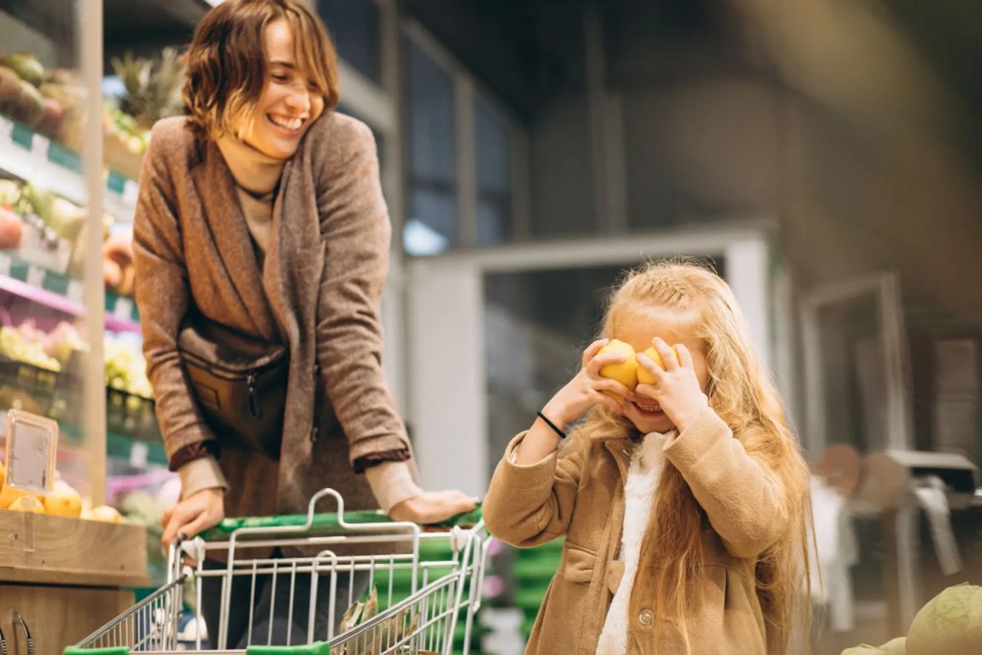 Top Supermarktkortingen in Nederland – Waar Bespaar je Meer?
