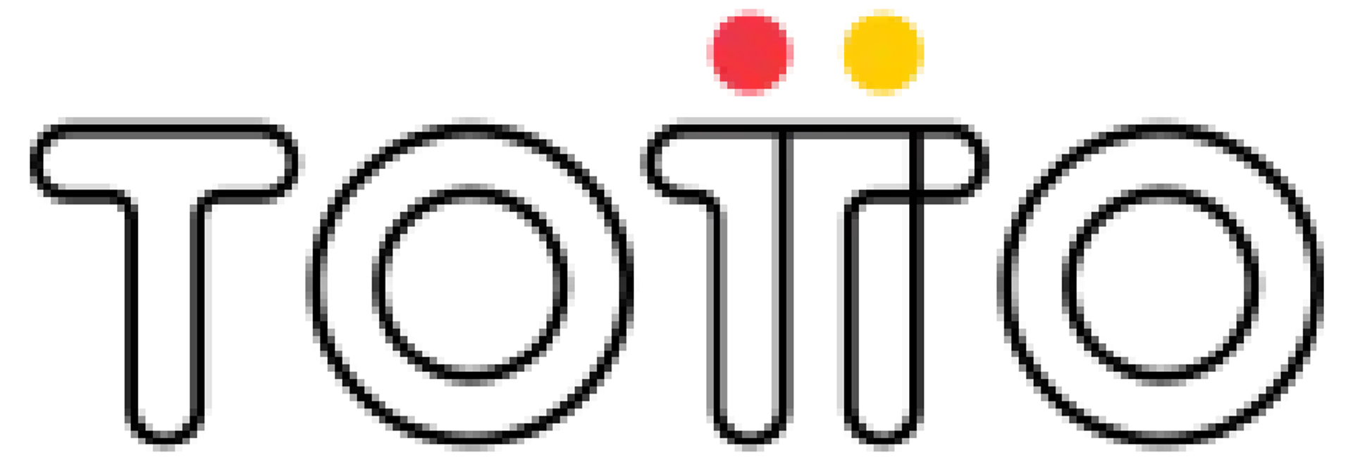 TOTTO logo