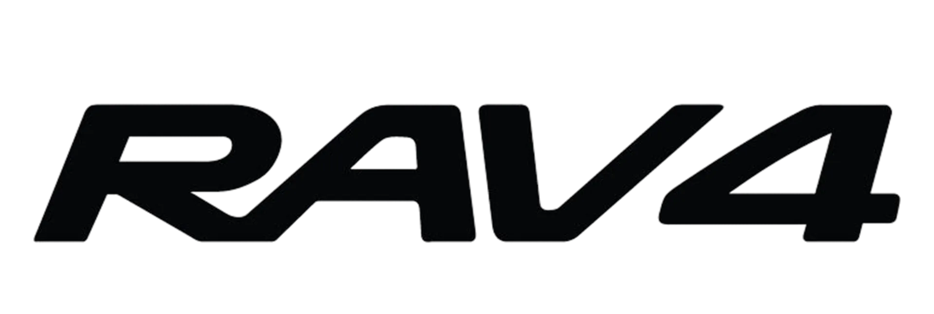 Toyota Rav4 logo current weekly ad