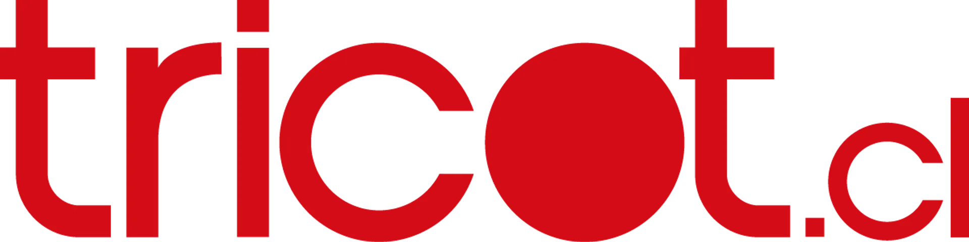 TRICOT logo