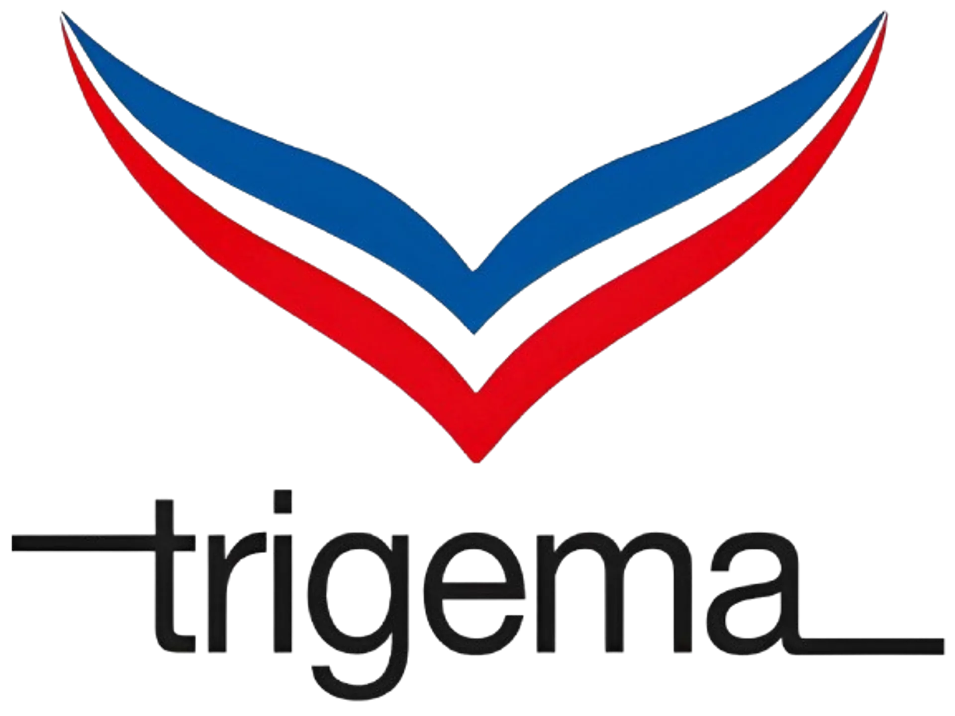 TRIGEMA