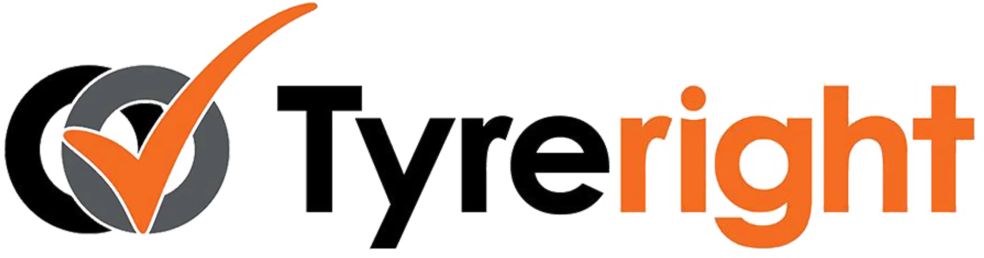 TYRERIGHT logo
