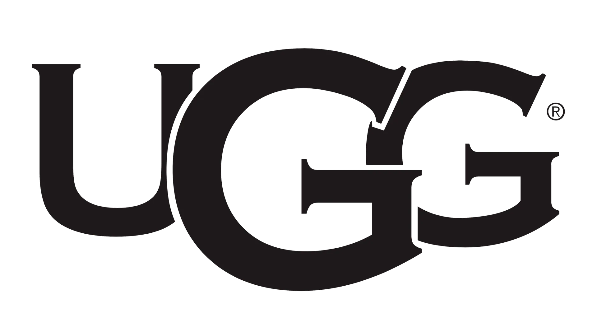 UGG logo. Current weekly ad