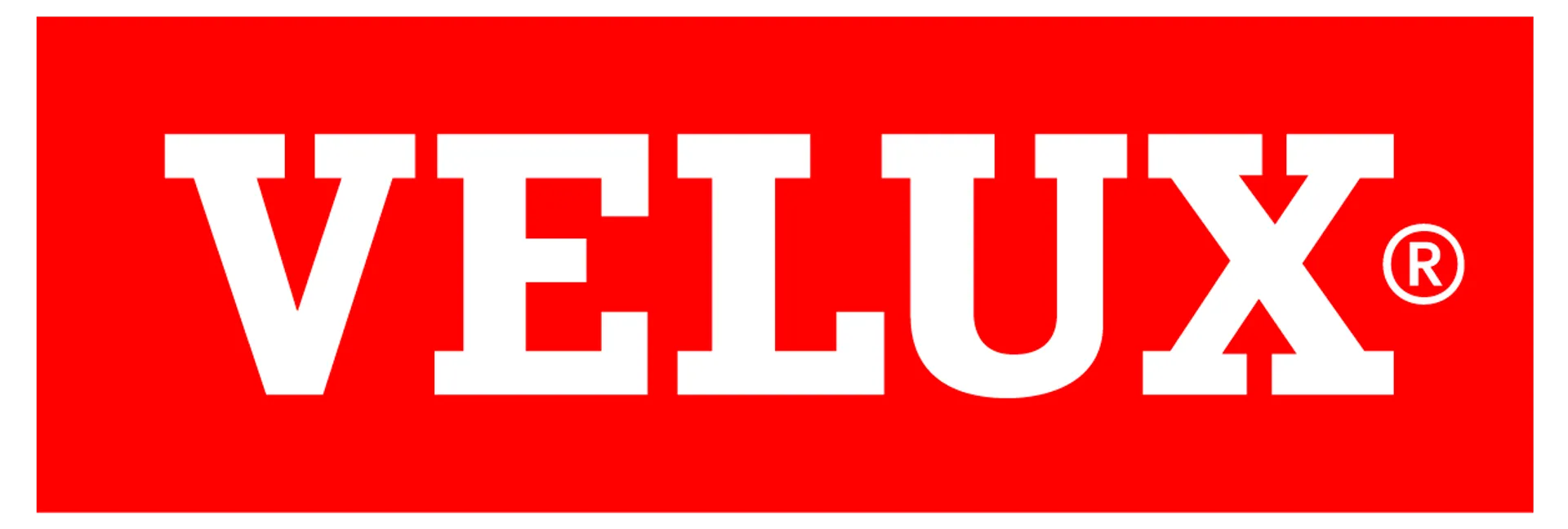 Velux