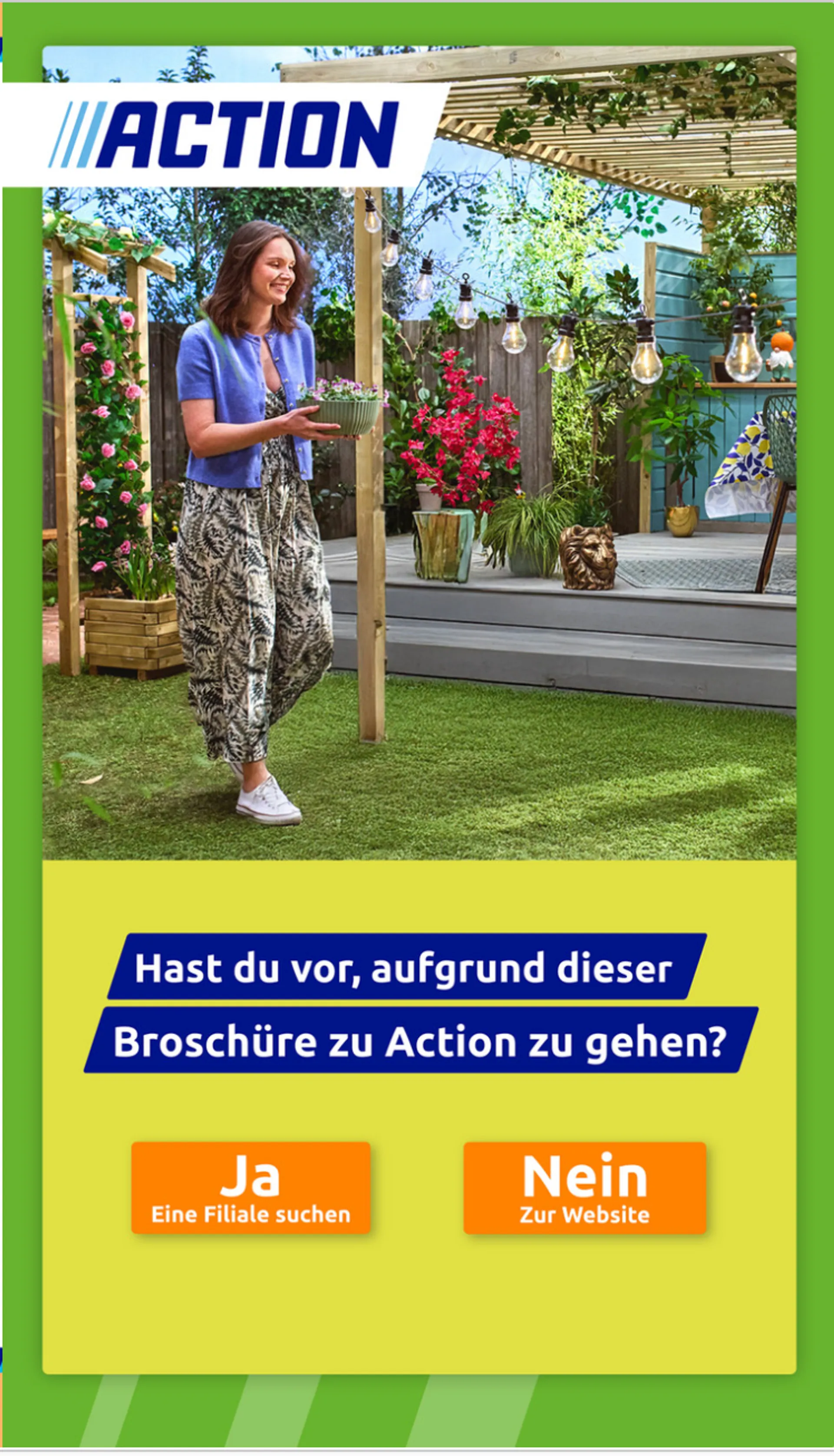 Angebote von 21. Mai bis 27. Mai 2025 - Prospekt seite 33