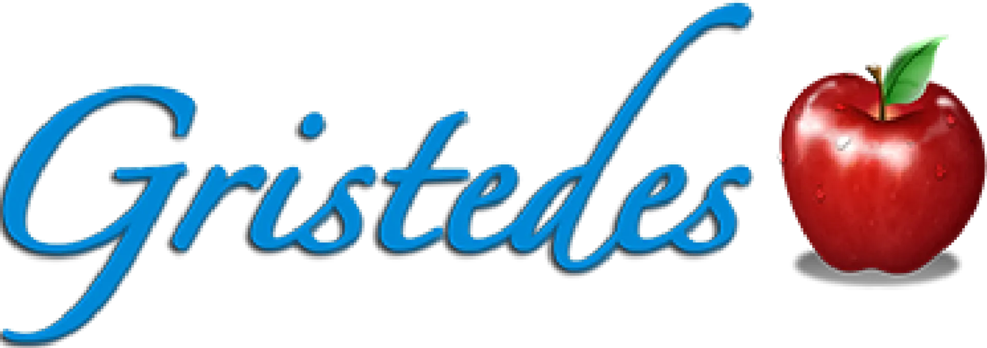 GRISTEDES logo. Current weekly ad