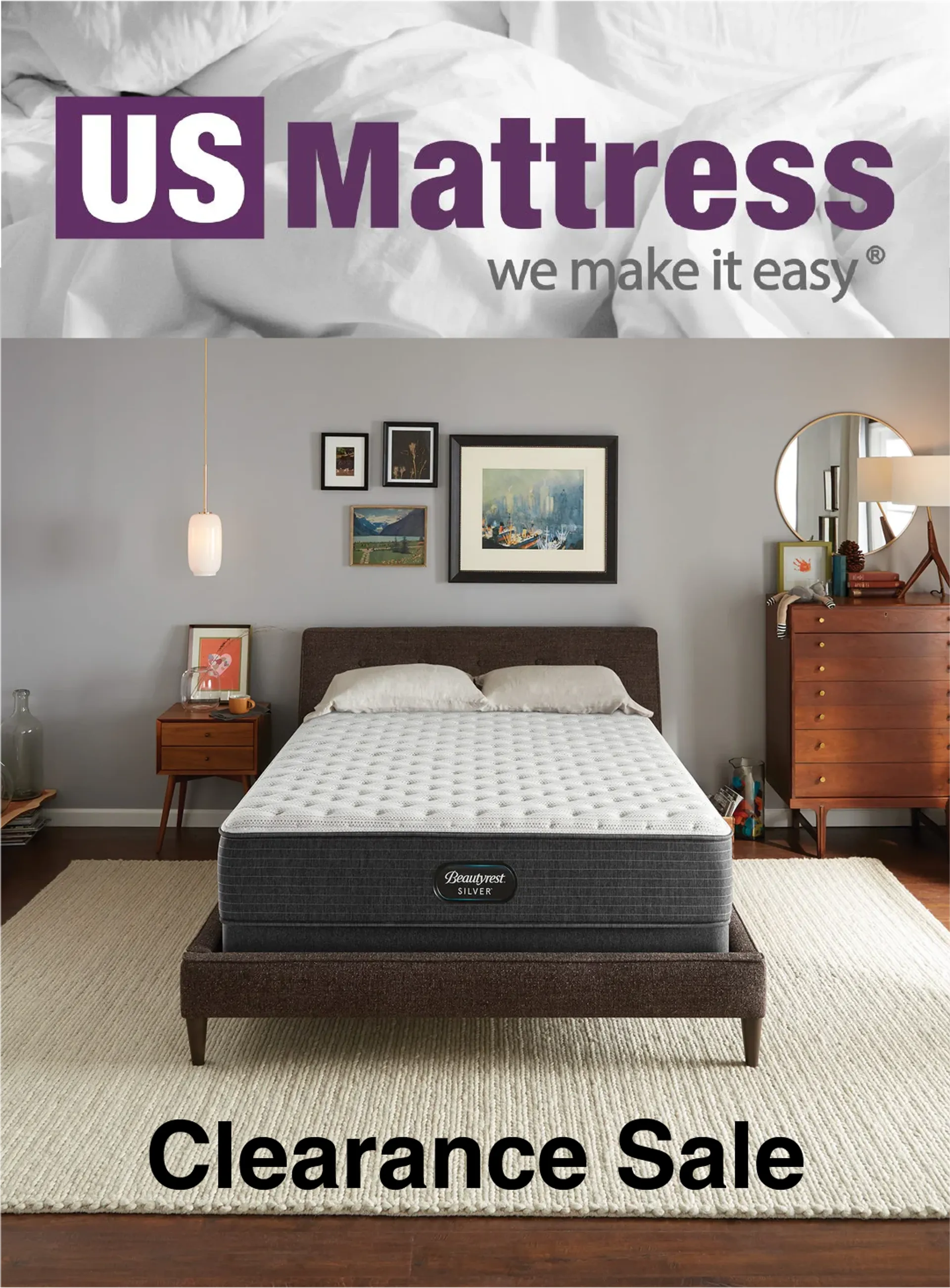 Weekly ad Weekly ads from May 1 to May 15 2025 - Page 