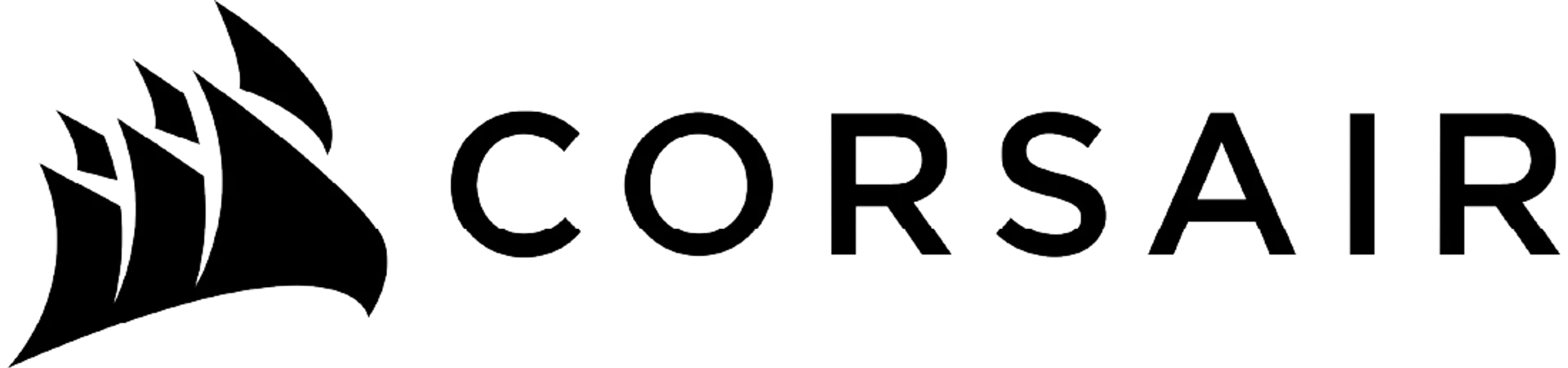 CORSAIR logo. Current weekly ad