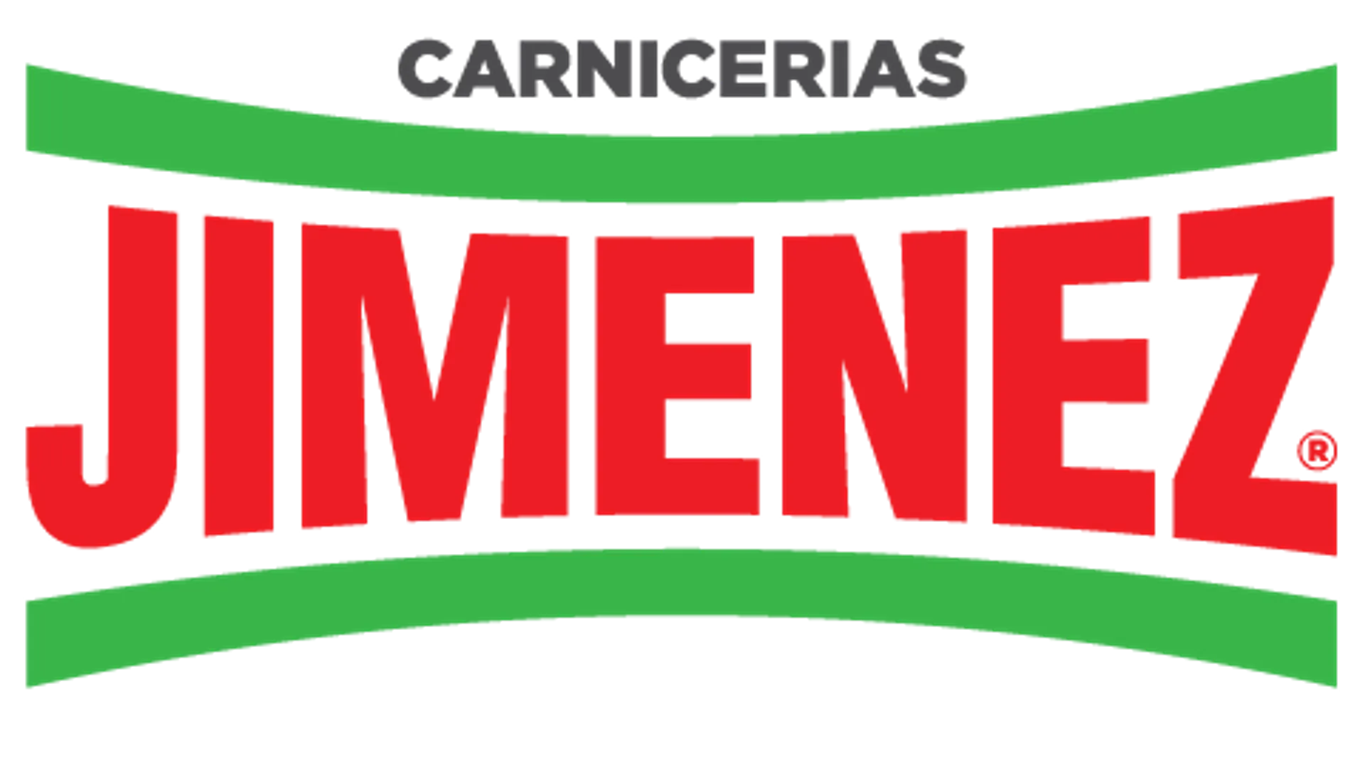 CARNICERÍA JIMENEZ logo de catálogo
