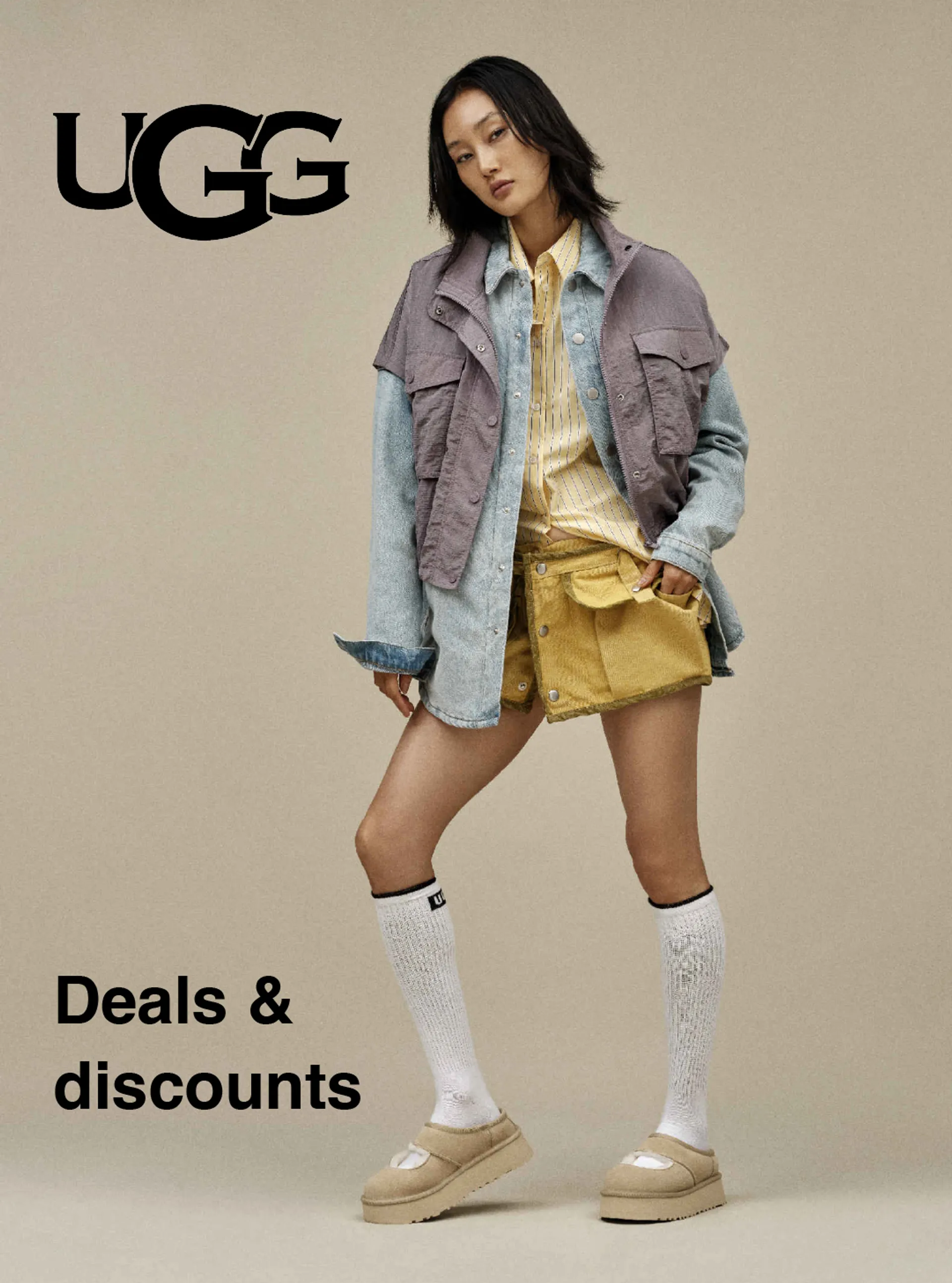 Weekly ad Weekly ads from June 18 to July 4 2025 - Page 1