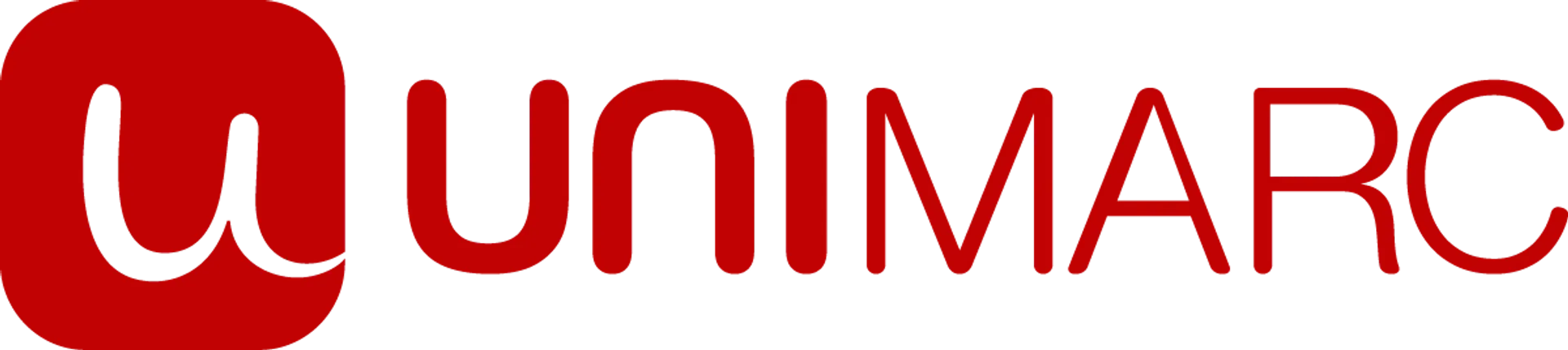 UNIMARC logo