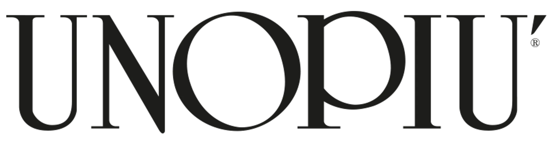 UNOPI]Ù logo