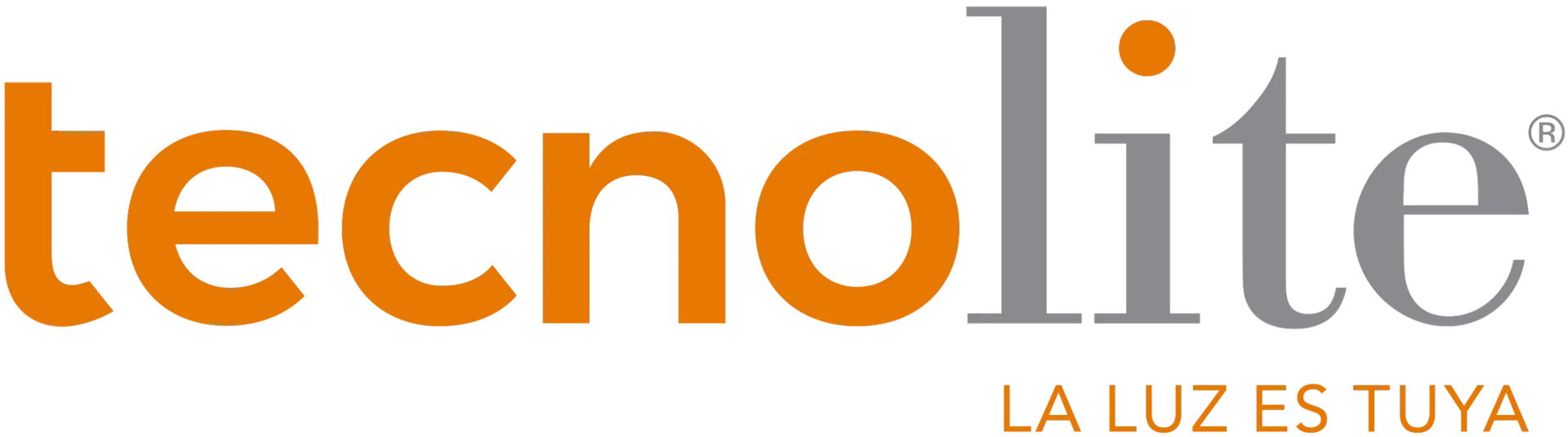 TECNOLITE logo