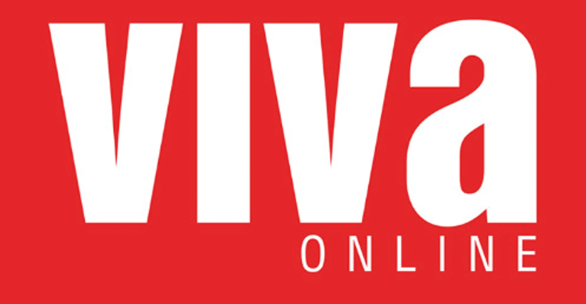 VIVA Online logo