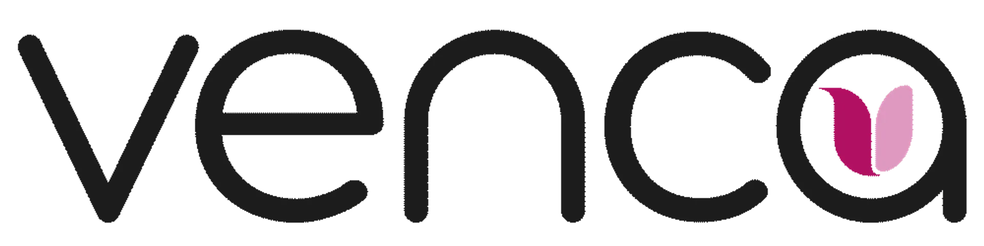 VENCA logo