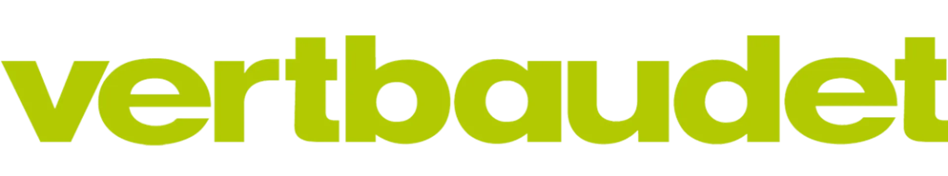 Vertbaudet logo