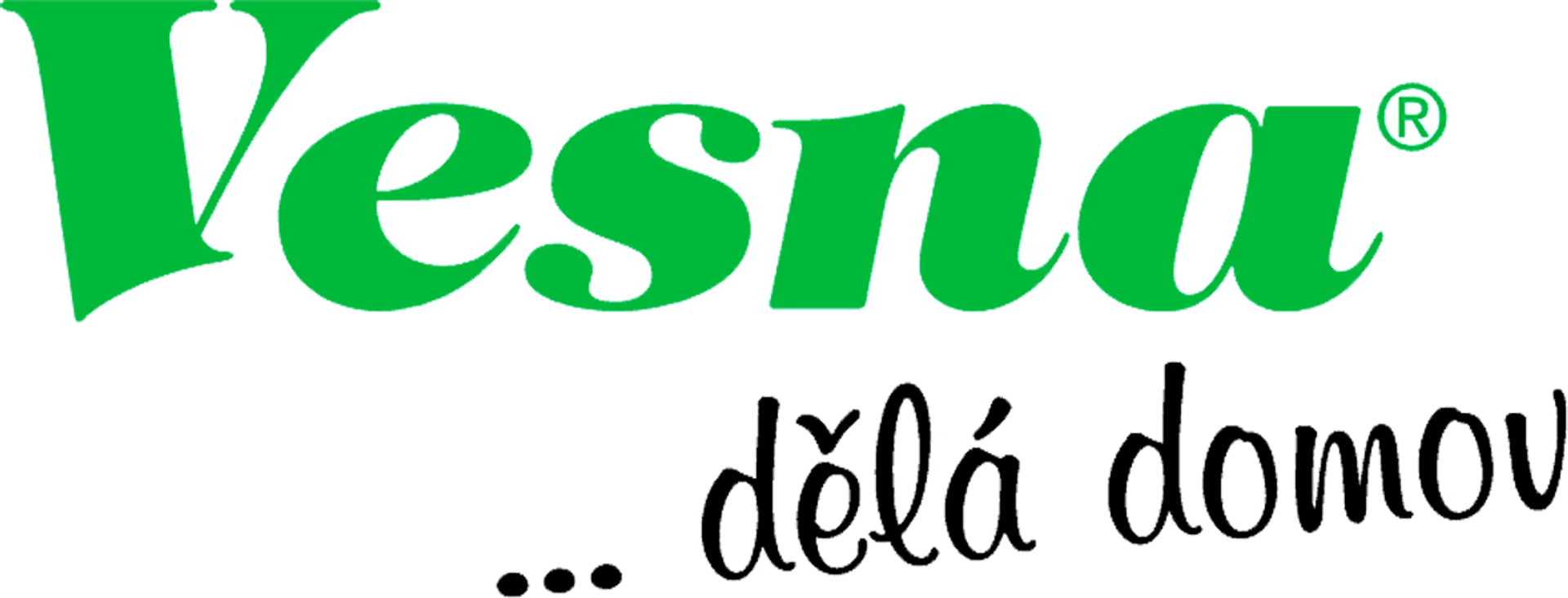 VESNA logo