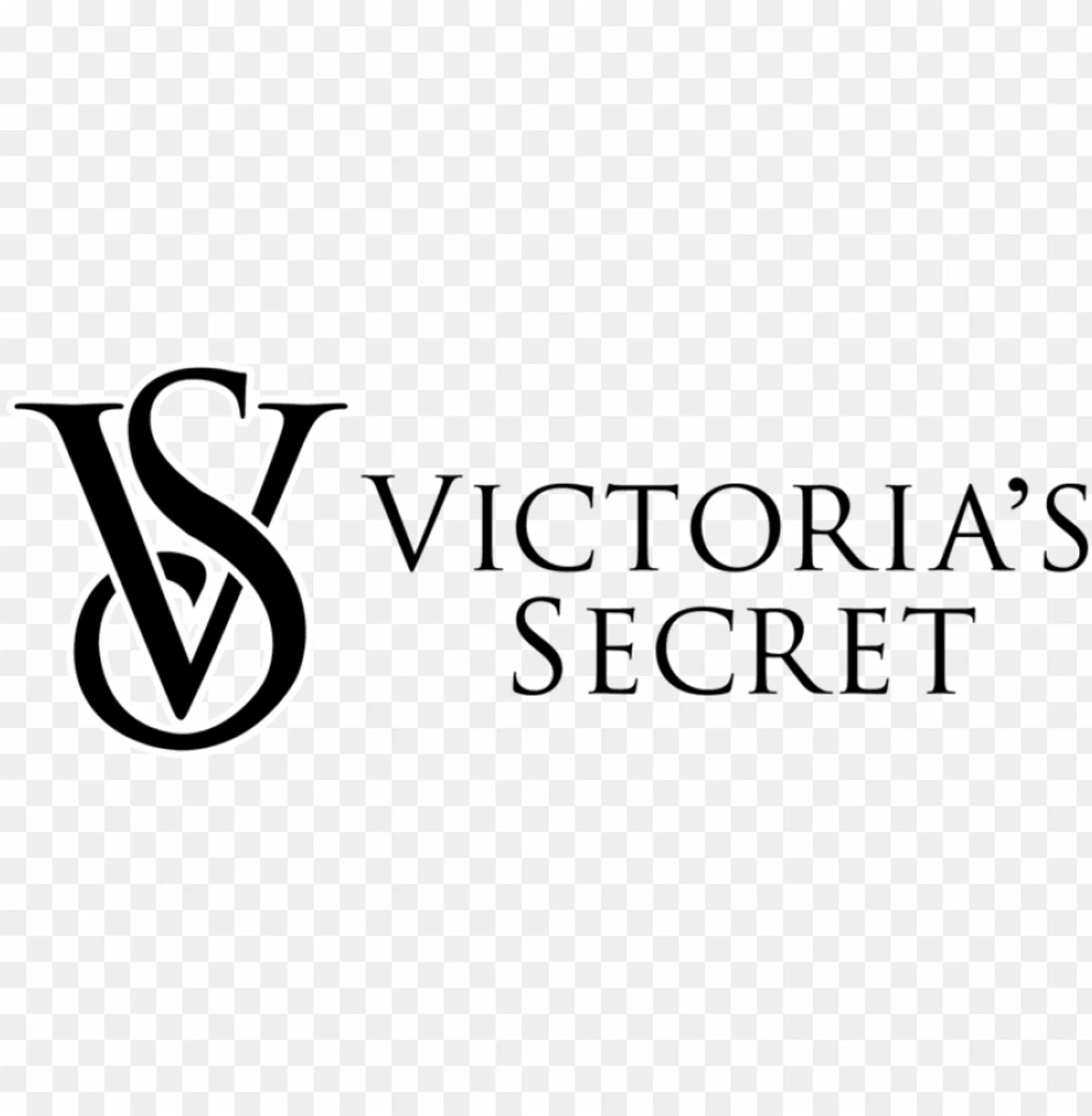 VICTORIA'S SECRET logo. Current weekly ad