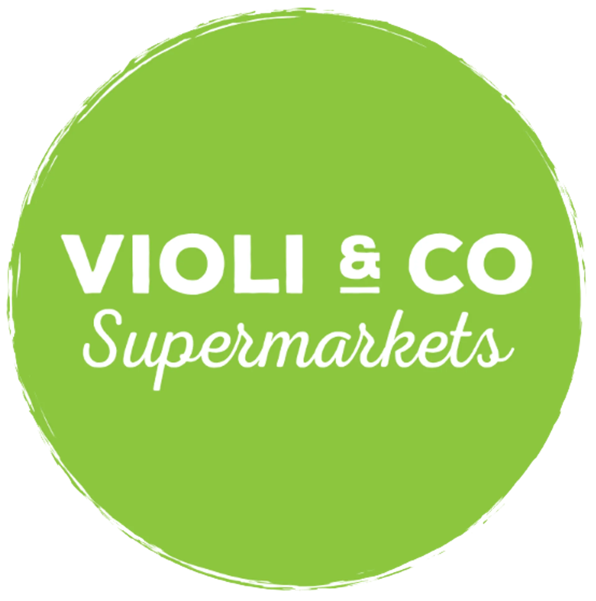VIOLI & CO logo