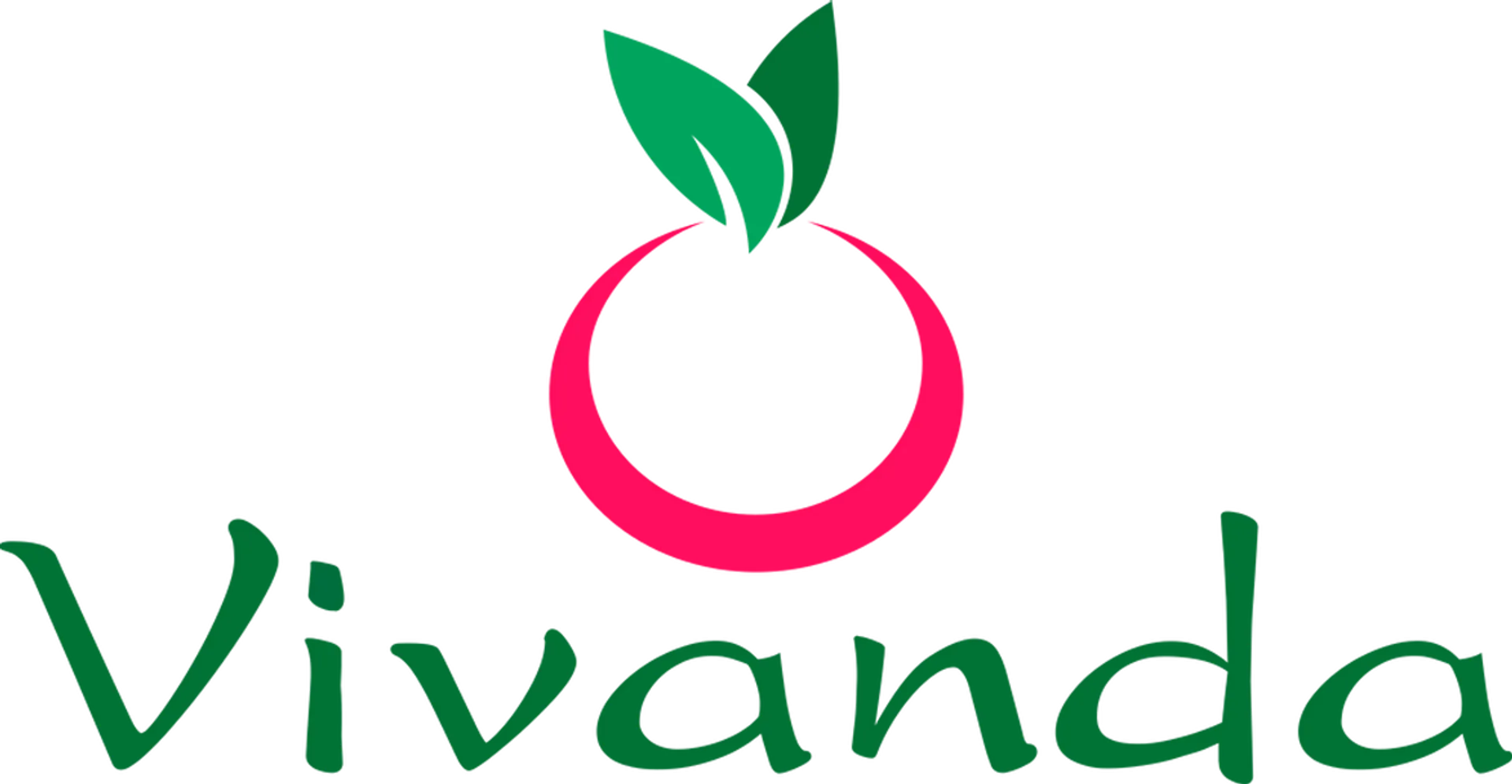 VIVANDA logo