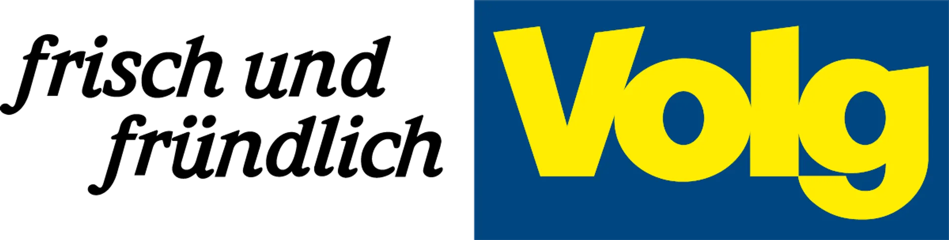 VOLG logo