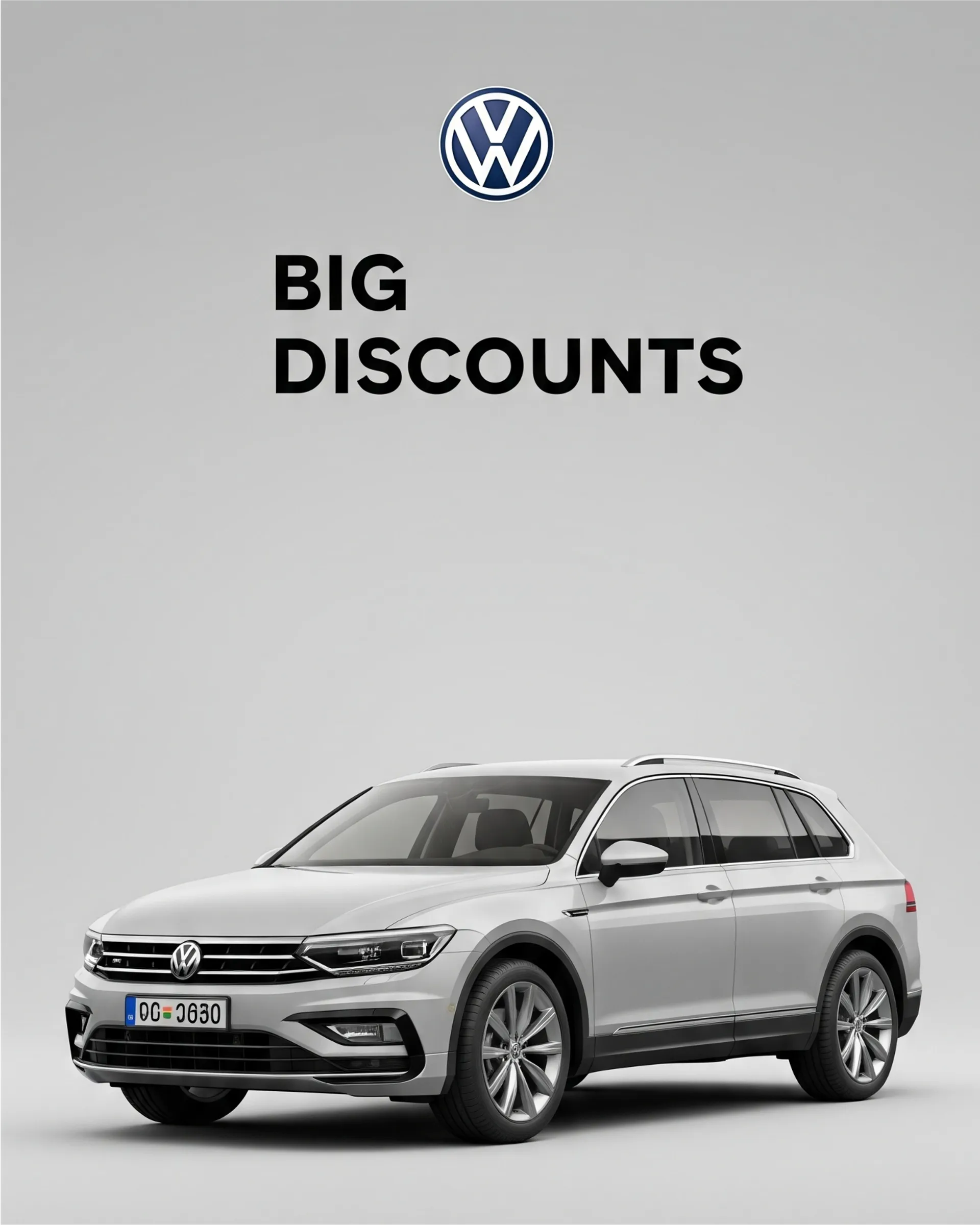 Weekly ad Weekly ads from July 3 to July 31 2025 - Page 1