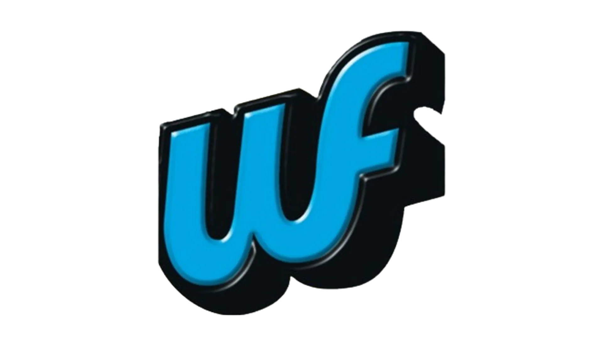 WAYFIELD logo. Current weekly ad