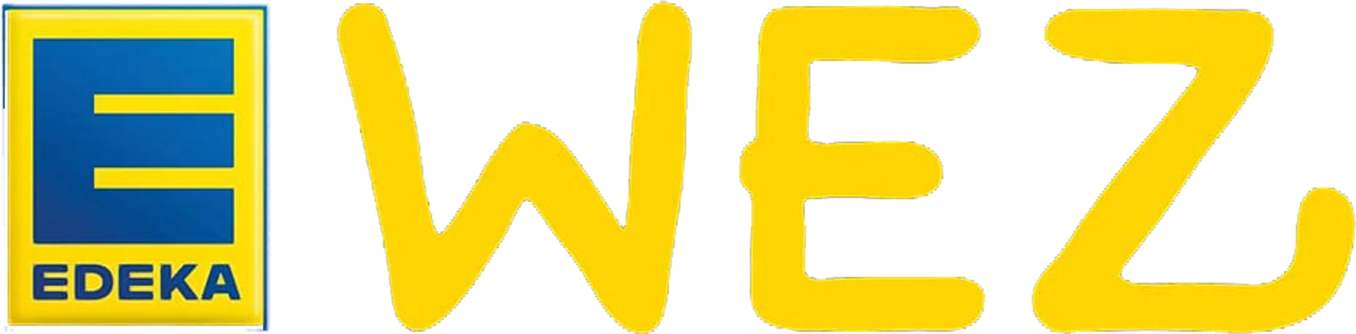 WEZ logo
