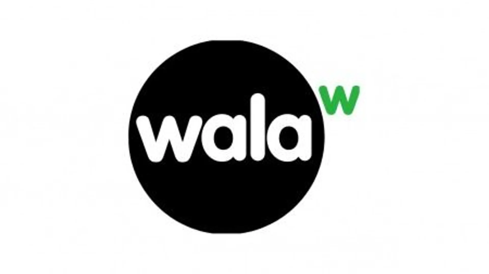 WALA logo