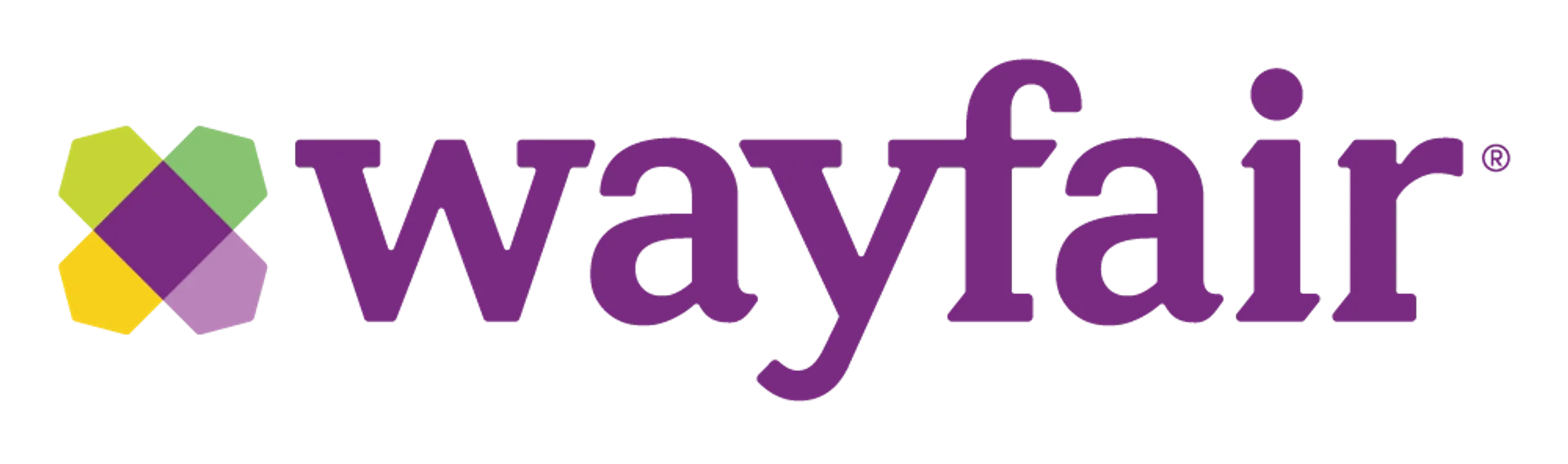 WAYFAIR logo