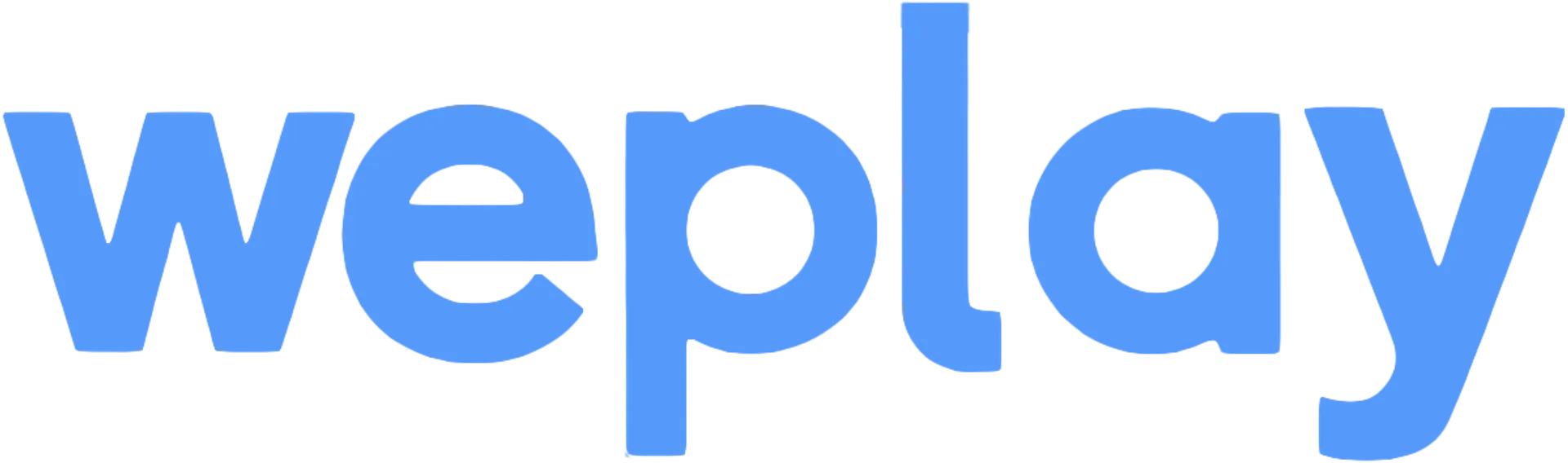 WEPLAY logo