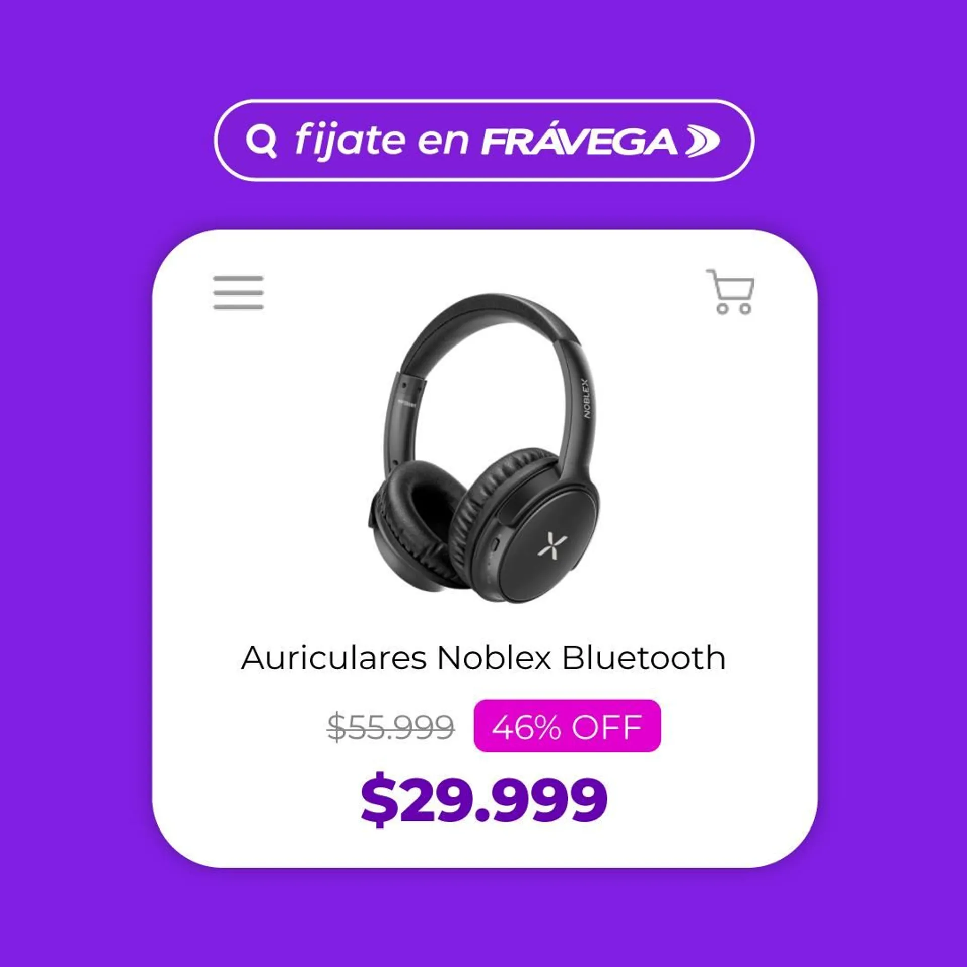 Ofertas de Fravega Ofertas semanales 21 de marzo al 7 de abril 2025 - Página  del catálogo