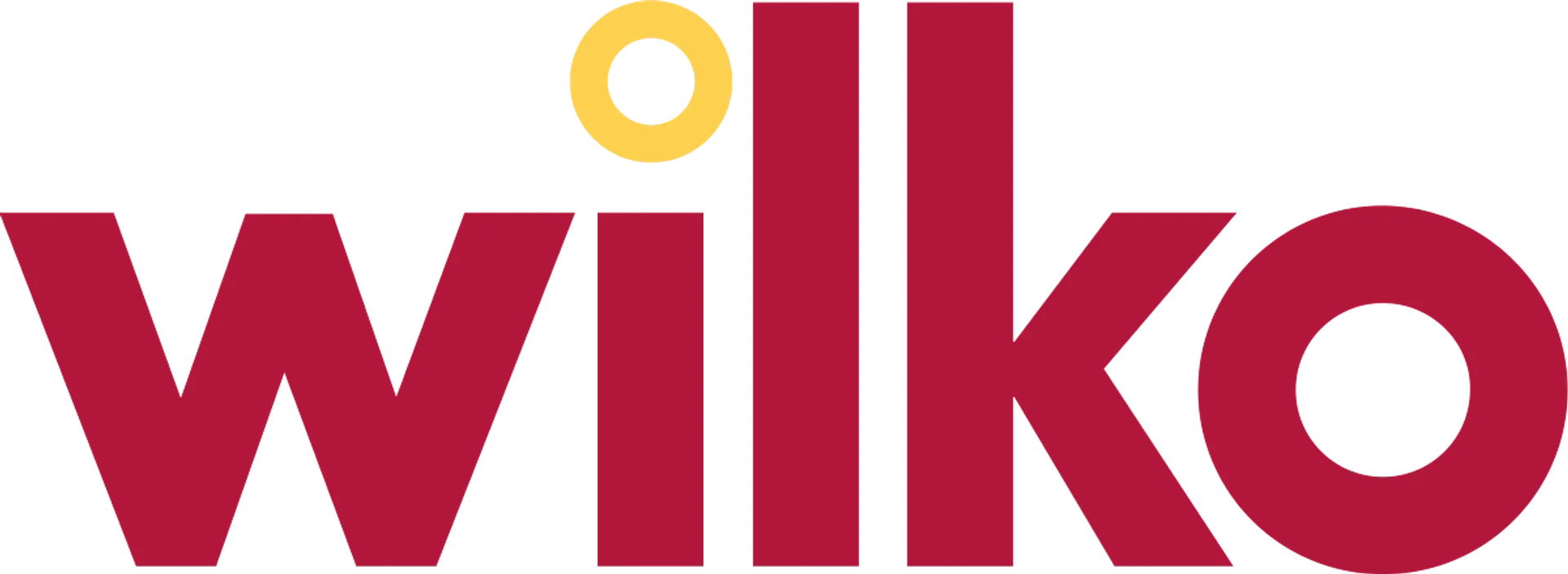 WILKO logo