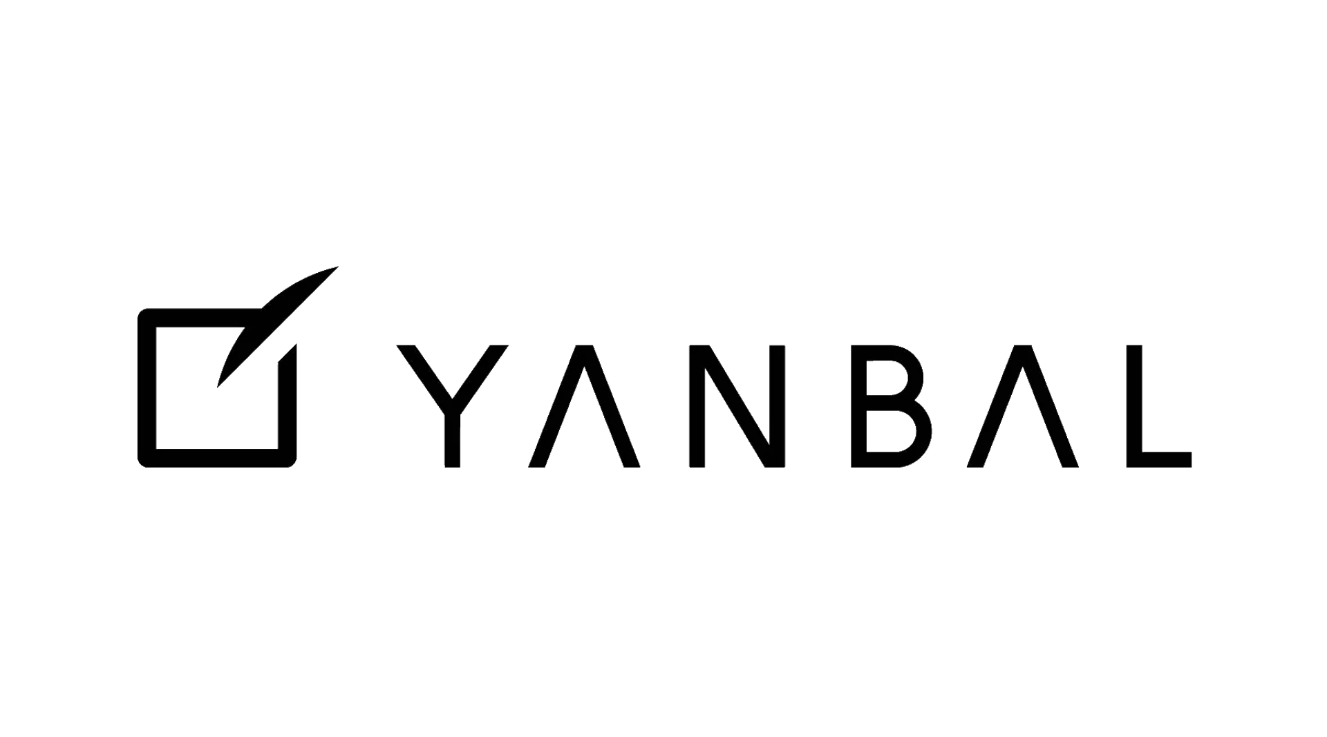 YANBAL logo