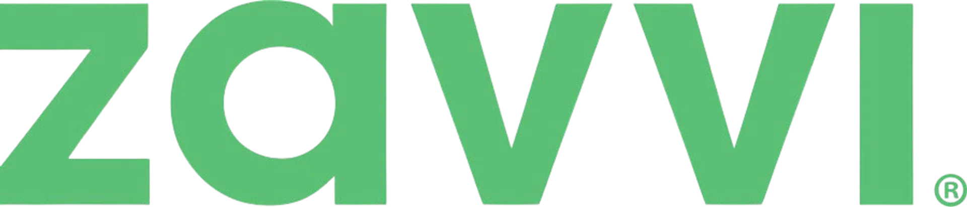 Zavvi logo de catálogo