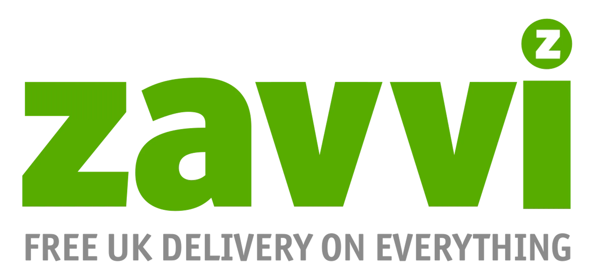ZAVVI logo