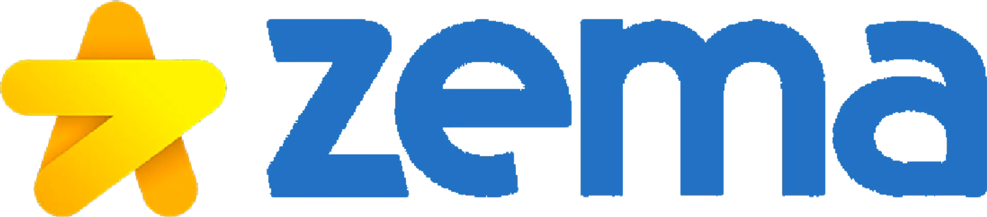 ZEMA logo