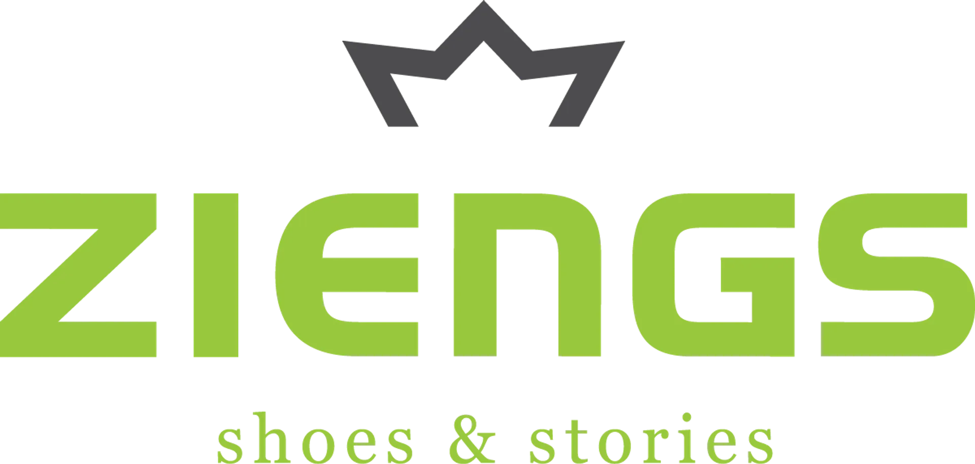 ZIENGS logo