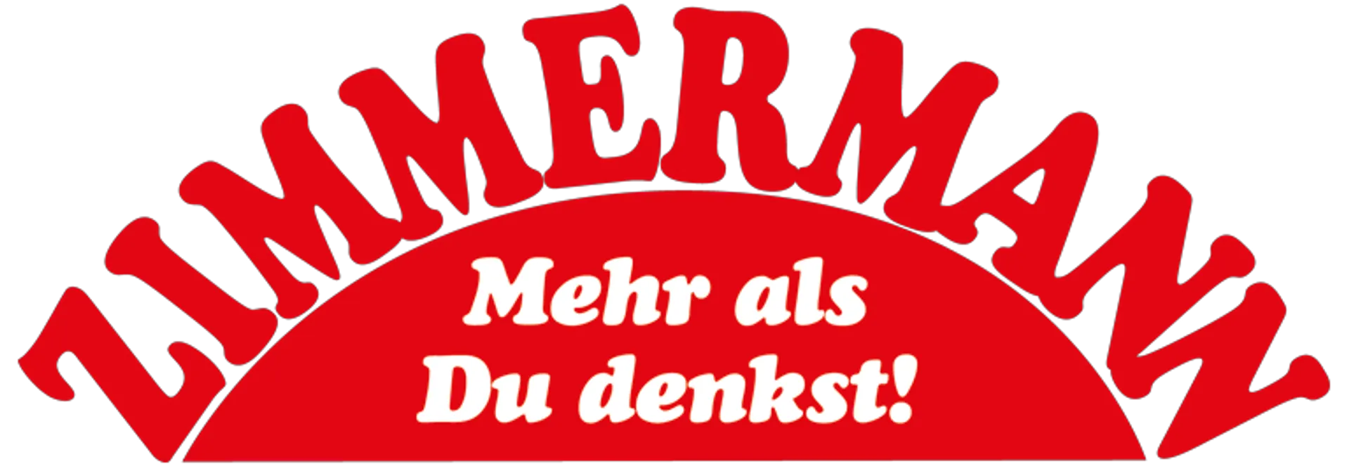 ZIMMERMANN logo